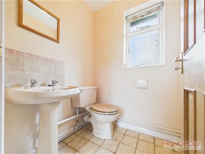 Picture 12